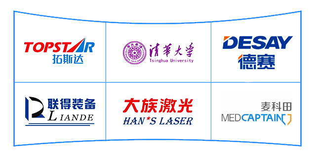 积淀扎实的品牌合作及项目落地实战经验